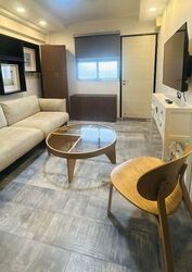 Blk 462 Crawford Lane (Kallang/Whampoa), HDB 3 Rooms #627586901